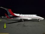 N412N @ KORL - Phenom 300 zx - by Florida Metal