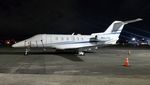 N417FC @ KORL - PC-24 zx - by Florida Metal