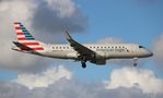 N417YX @ KMIA - ENY E175 zx JAN-MIA - by Florida Metal
