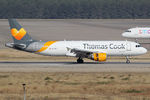 EC-MTJ @ LTAI - at ayt - by Ronald