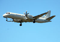 ES-NSI @ CPH - ES-NSI landing rw 22L - by Erik Oxtorp