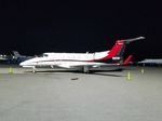 N423N @ KORL - Phenom 300 zx - by Florida Metal
