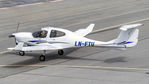 LN-FTU @ ENBR - Runup.