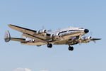 N422NA @ KOSH - Oshkosh 2023. - by George Pergaminelis