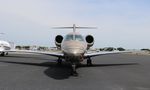 N426CM @ KORL - C750 zx - by Florida Metal