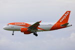 G-EZDK @ CPH - Copenhagen 3.9.2023 - by leo larsen