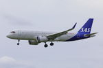 EI-SIZ @ CPH - Copenhagen 3.9.2023 - by leo larsen