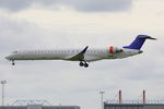 EI-FPF @ CPH - Copenhagen 3.9.2023 - by leo larsen