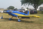 C-GRVW photo, click to enlarge