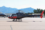 F-GHPH photo, click to enlarge F-GHPH photo, click to enlarge