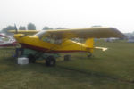 N141CT photo, click to enlarge