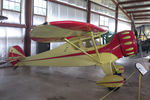 N15E photo, click to enlarge