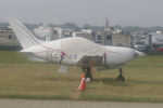 N203V photo, click to enlarge