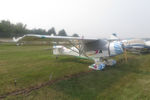 N2295V photo, click to enlarge