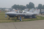 N270MD photo, click to enlarge