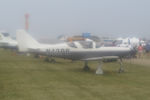 N43PB photo, click to enlarge