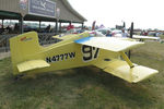 N4777W photo, click to enlarge