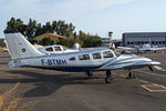 F-BTMH @ LFKC - Parked - by micka2b