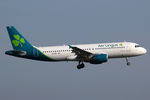 EI-DEL @ EHAM - at spl - by Ronald