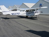 N53797 @ 3611 - Parked - by 30295