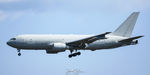 MM62229 @ KPSM - Italian AF stops in to clear customs before continuing on to ADW - by Topgunphotography