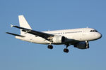 LZ-FBF @ EHAM - at spl - by Ronald