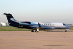 P4-PAM @ EHAM - at spl - by Ronald