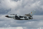 44 29 @ EGVA - RIAT 23 RAF Fairford UK - by Steve Wright