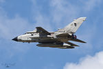 MM7029 @ EGVA - RIAT 23 RAF Fairford UK - by Steve Wright