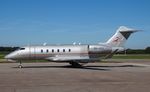 9H-VCX @ EHLE - Lelystad Airport - by Jan Bekker