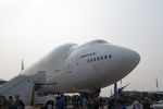 N718BA photo, click to enlarge
