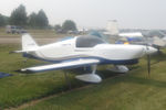 N738EM photo, click to enlarge
