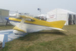 N918RA photo, click to enlarge