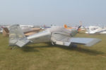 N953KF photo, click to enlarge