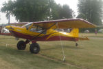 N977R photo, click to enlarge