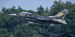 94-0047 @ KPSM - VIPER01 arriving at Pease for this weekends air show - by Topgunphotography