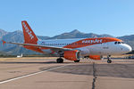 OE-LQX photo, click to enlarge OE-LQX photo, click to enlarge
