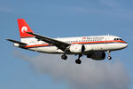 EI-DFA @ EHAM - at spl - by Ronald