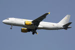 EC-JFF @ LIMC - at mxp - by Ronald