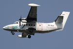 OK-SLD @ LIMC - at mxp - by Ronald