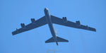 60-0045 @ KPSM - SCOUT99 in for the overhead - by Topgunphotography