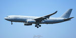 ZZ343 @ KPSM - ASCOT2126 inbound for customs clearance - by Topgunphotography