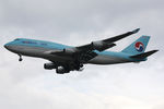 HL7489 @ LIMC - at mxp - by Ronald