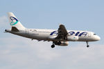 OY-JRK @ EDDF - at fra - by Ronald