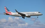 N426YX @ KMIA - ENY E175 zx MTY-MIA - by Florida Metal