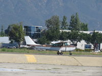 N7526G @ 1938 - Taxiing - by 30295