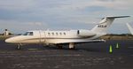 N59JN @ KORL - C525C zx - by Florida Metal