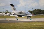 N63TR @ KORL - C525M zx - by Florida Metal