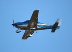 N78PZ @ KORL - SR22 zx - by Florida Metal