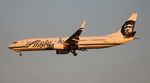 N431AS @ KTPA - ASA 739 zx SEA-TPA - by Florida Metal